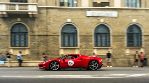 666 Casino Android/iOS-app